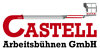 www.castell-arbeitsbuehnen.de