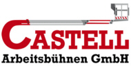 CASTELL Arbeitsbhnen GmbH