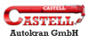 www.castell-autokran.de